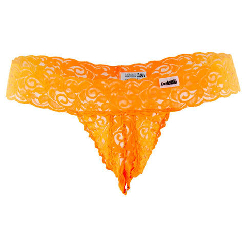 CandyMan_99315X_Hot%20Orange_1.jpg