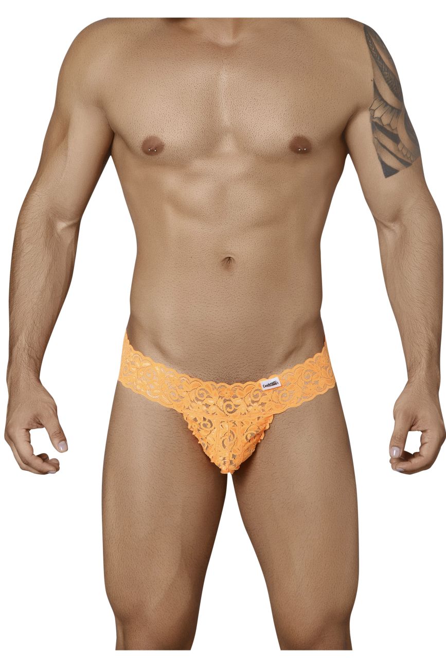 CandyMan_99315X_Hot%20Orange_1.jpg
