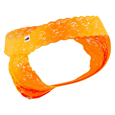 CandyMan_99315X_Hot%20Orange_2.jpg