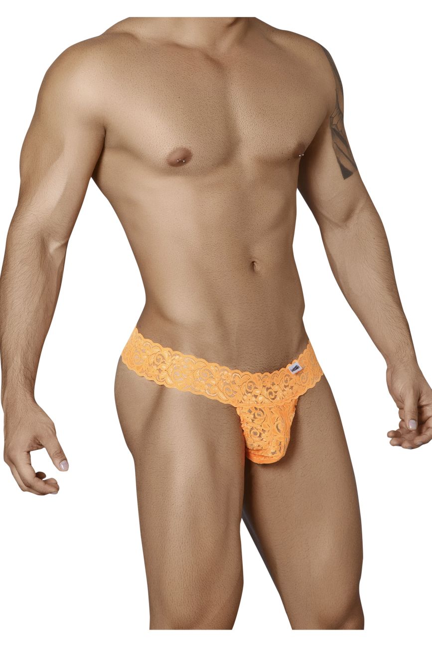 CandyMan_99315X_Hot%20Orange_3.jpg