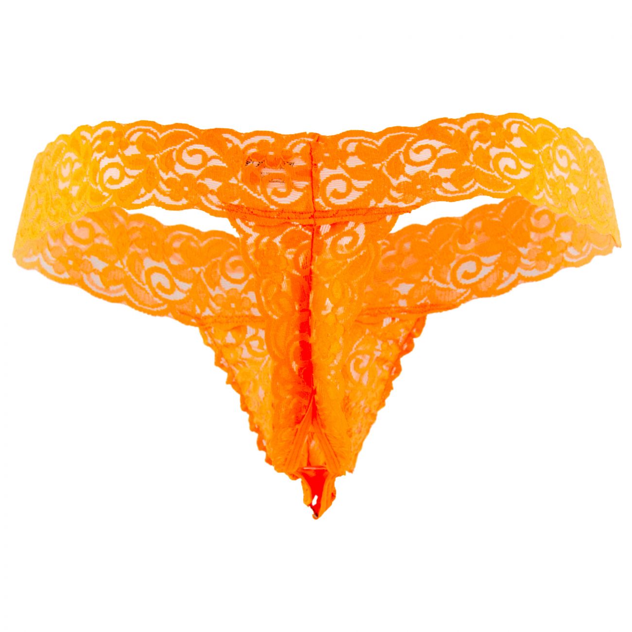 CandyMan_99315X_Hot%20Orange_3.jpg