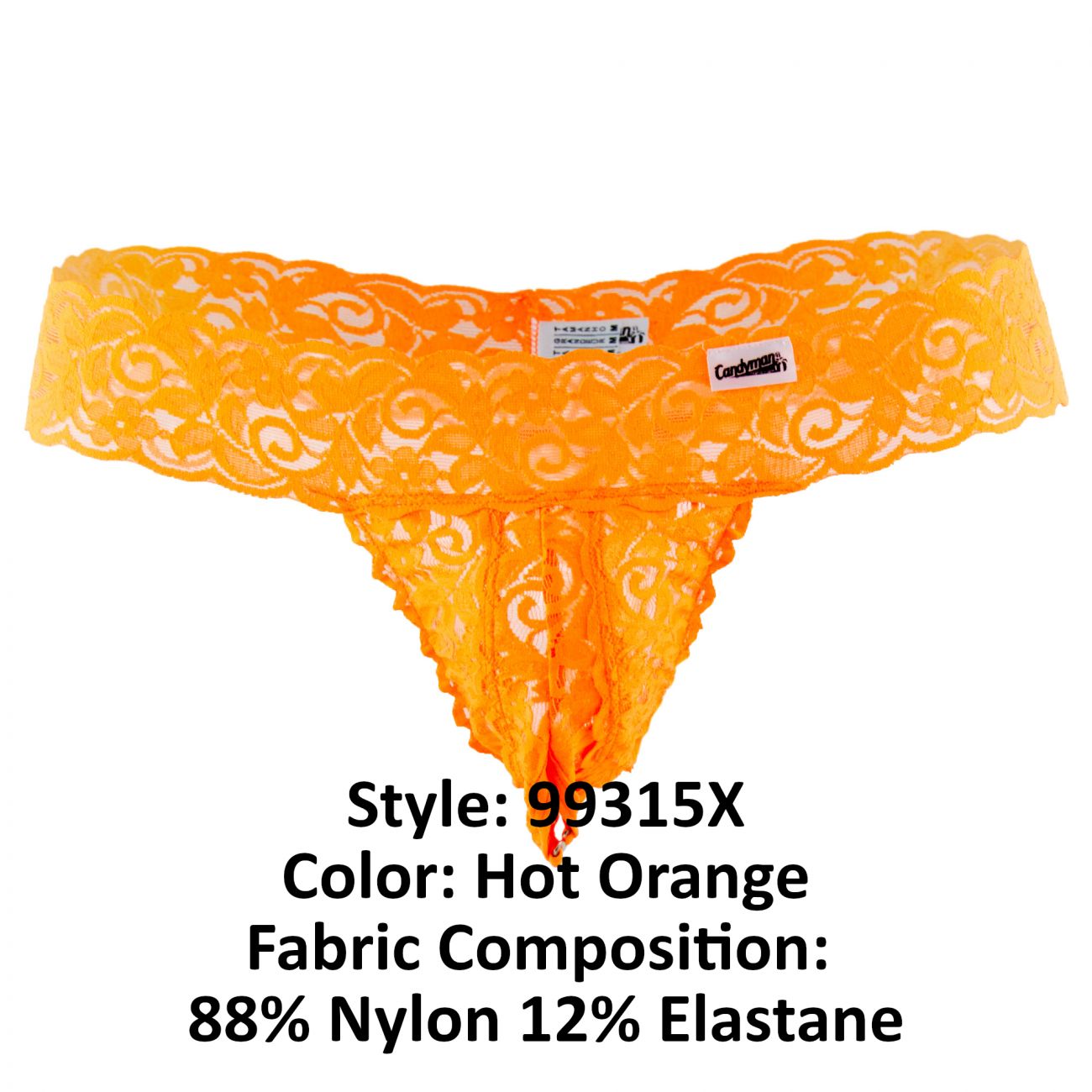 CandyMan_99315X_Hot%20Orange_4.jpg