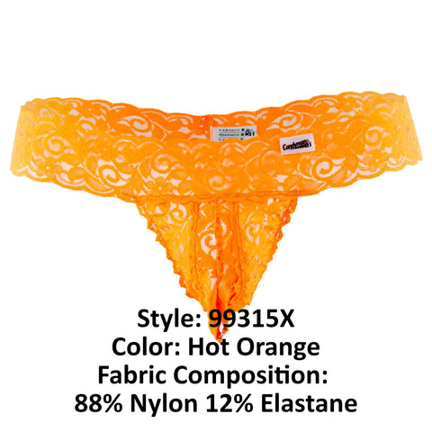 CandyMan_99315X_Hot%20Orange_4.jpg