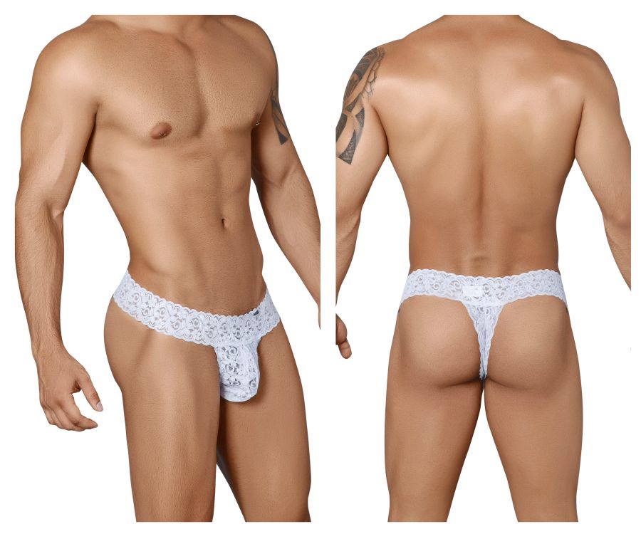CandyMan_99315X_White_1.jpg