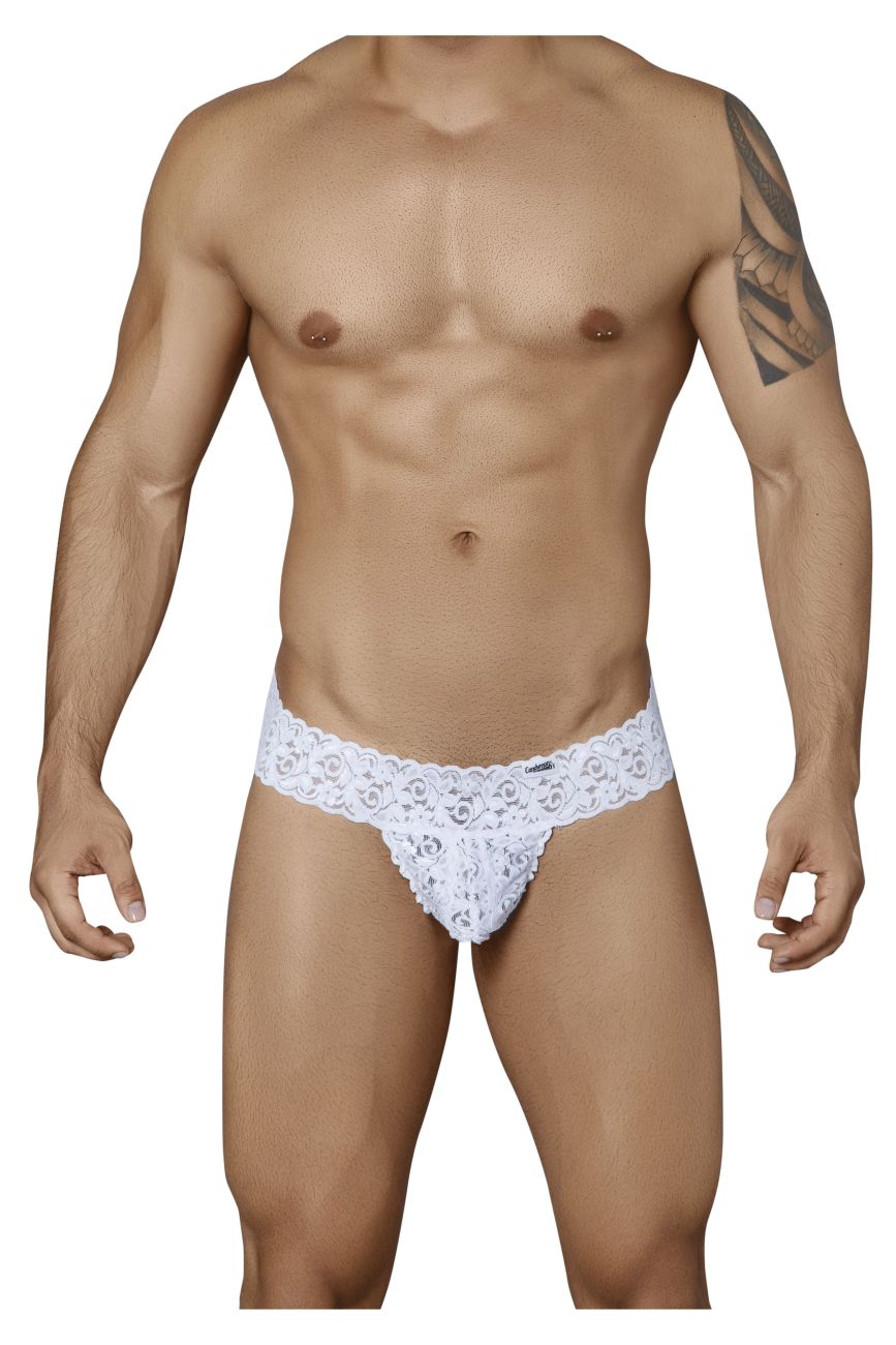 CandyMan_99315X_White_1.jpg