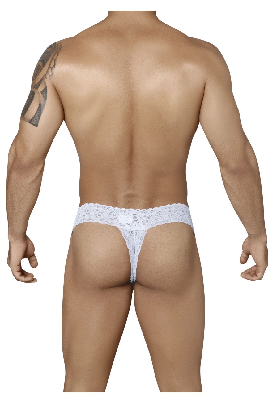 CandyMan_99315X_White_2.jpg