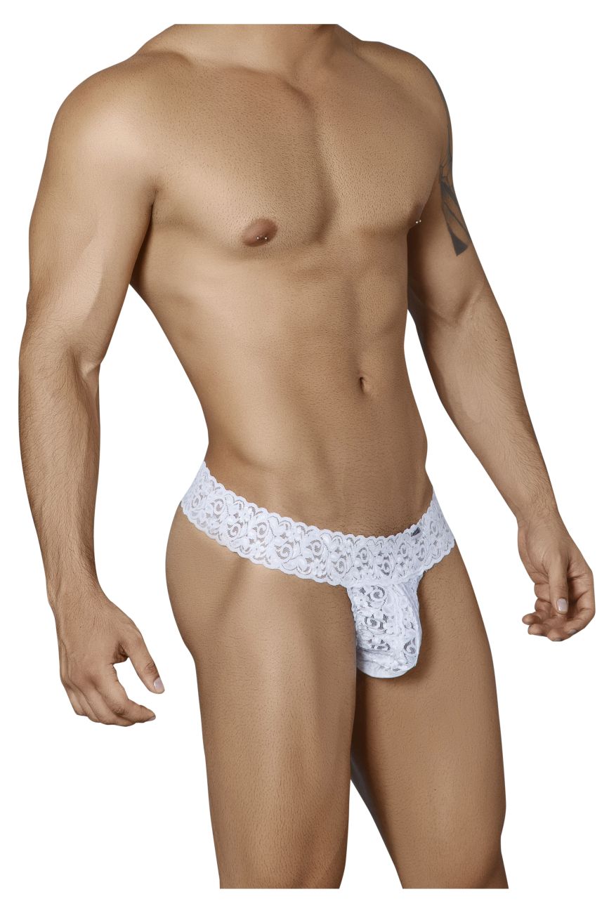CandyMan_99315X_White_3.jpg