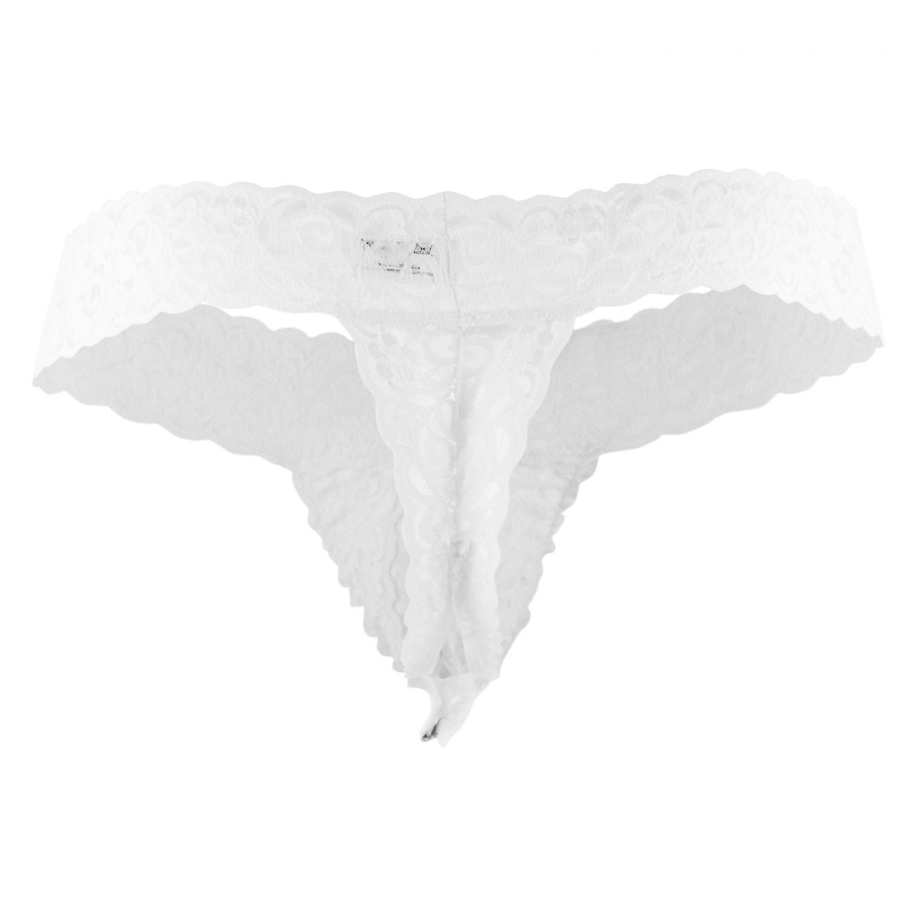 CandyMan_99315X_White_3.jpg