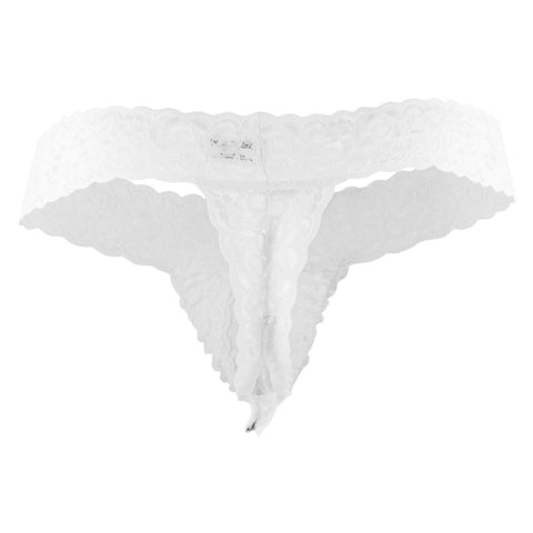 CandyMan_99315X_White_3.jpg