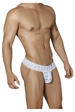 CandyMan_99315X_White_3.jpg
