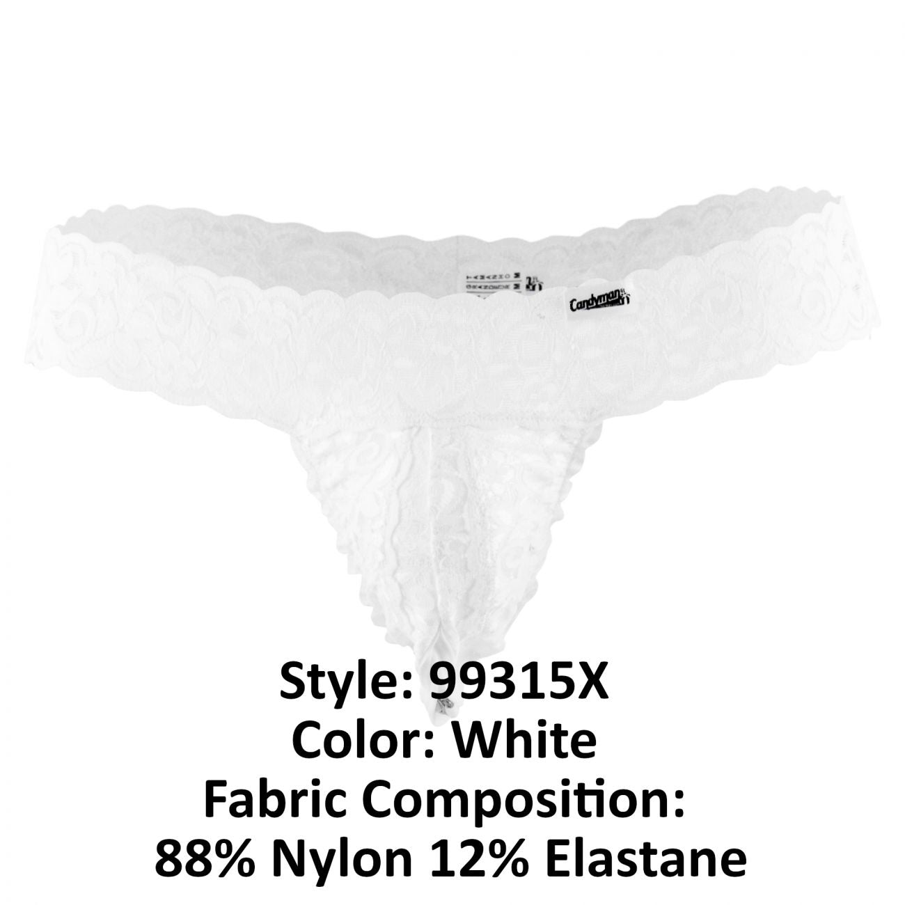 CandyMan_99315X_White_4.jpg