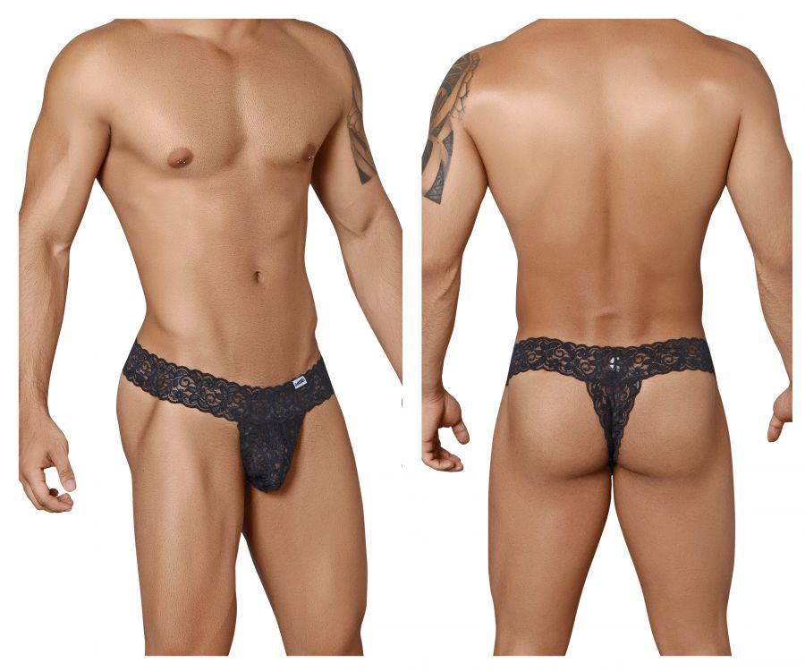 CandyMan_99315_Black_1.jpg