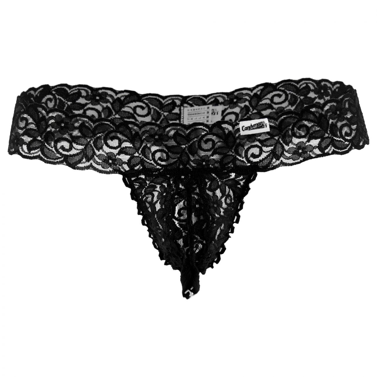 CandyMan_99315_Black_1.jpg