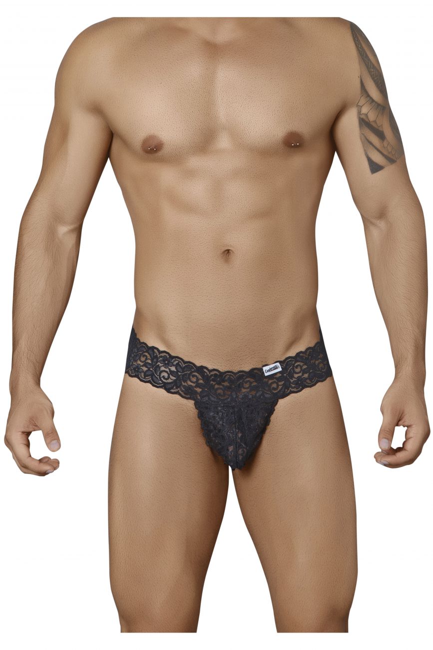 CandyMan_99315_Black_1.jpg