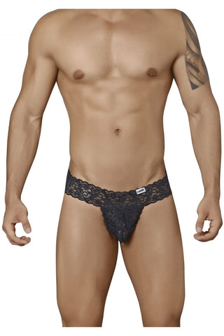 CandyMan_99315_Black_1.jpg