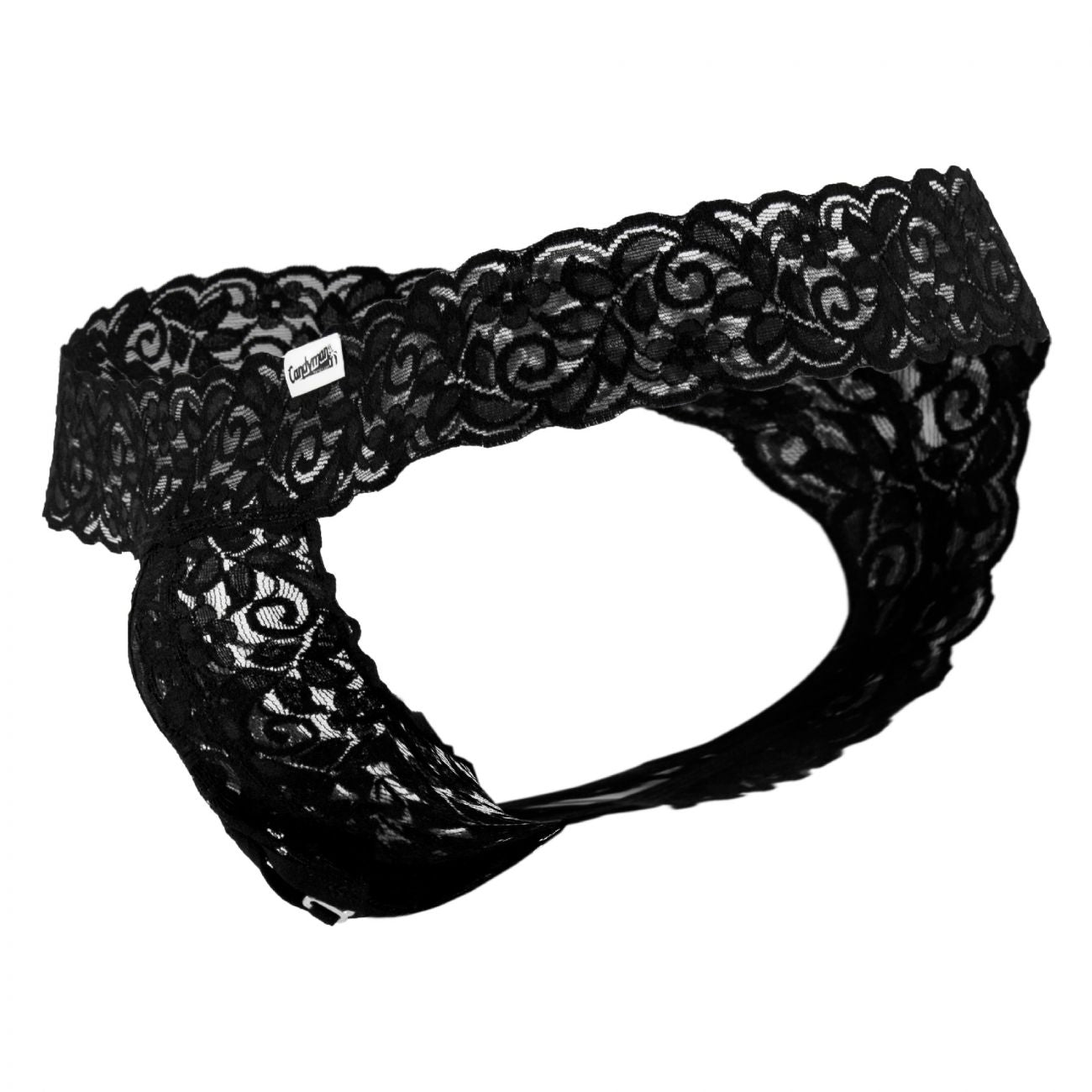 CandyMan_99315_Black_2.jpg