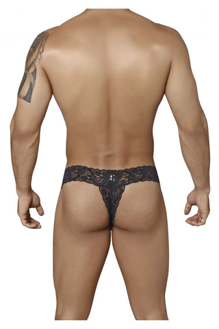 CandyMan_99315_Black_2.jpg