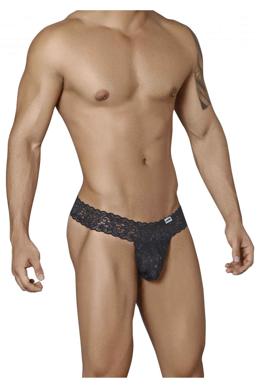 CandyMan_99315_Black_3.jpg