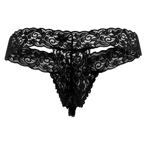 CandyMan_99315_Black_3.jpg