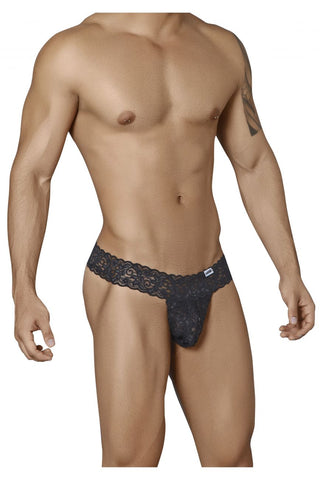 CandyMan_99315_Black_3.jpg
