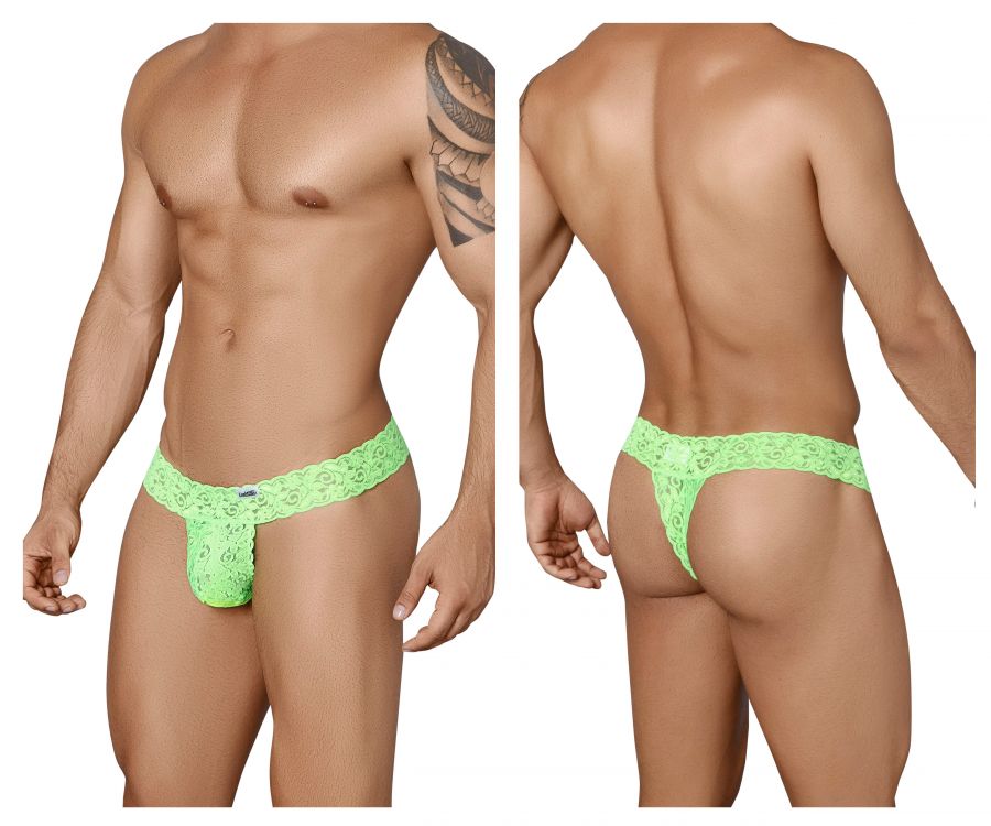 CandyMan_99315_Green_1.jpg