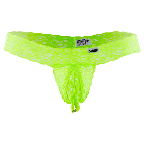 CandyMan_99315_Green_1.jpg