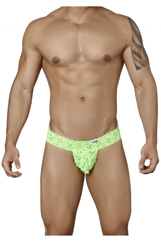 CandyMan_99315_Green_1.jpg