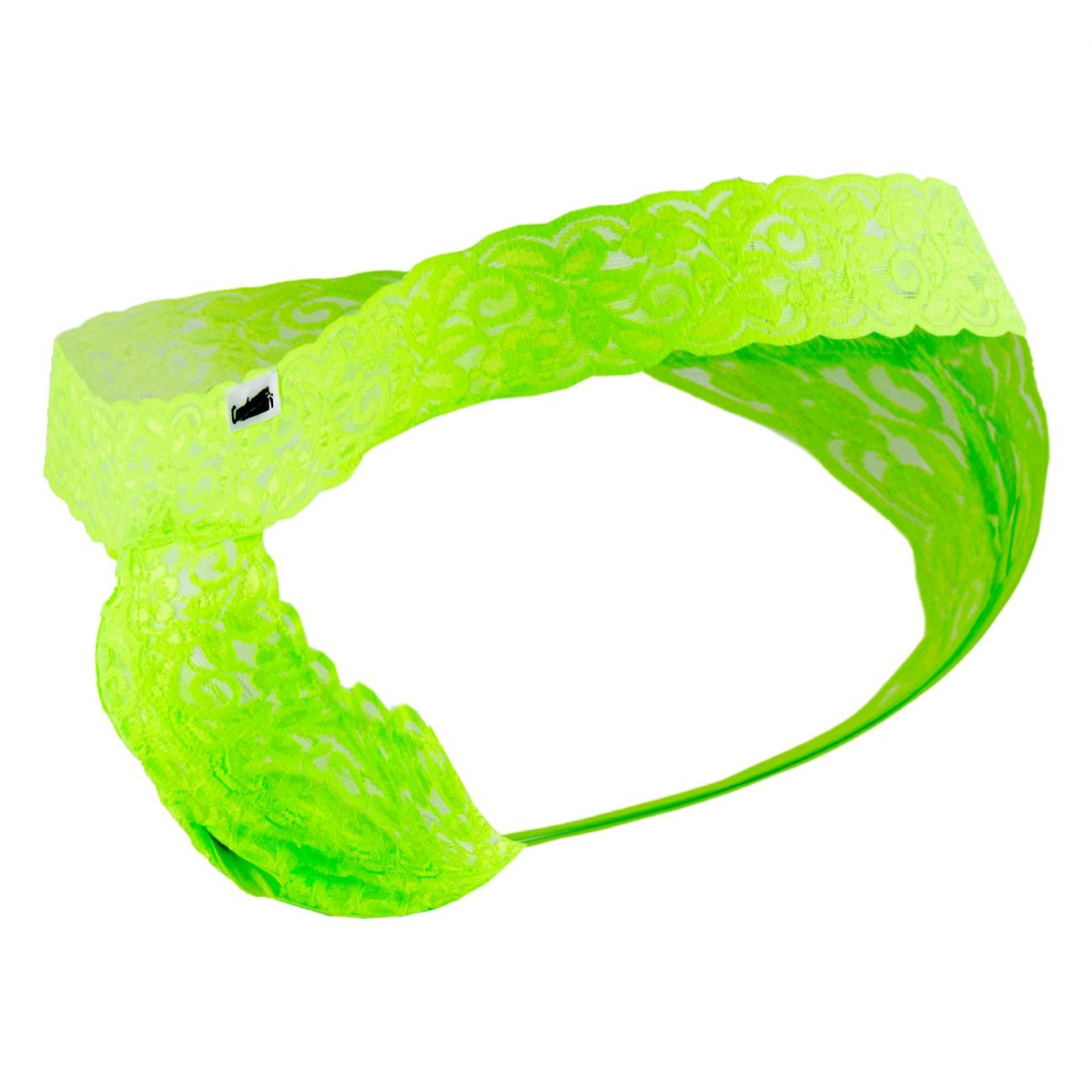 CandyMan_99315_Green_2.jpg