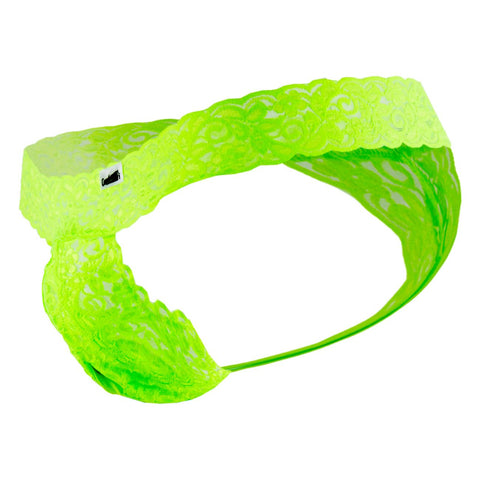 CandyMan_99315_Green_2.jpg