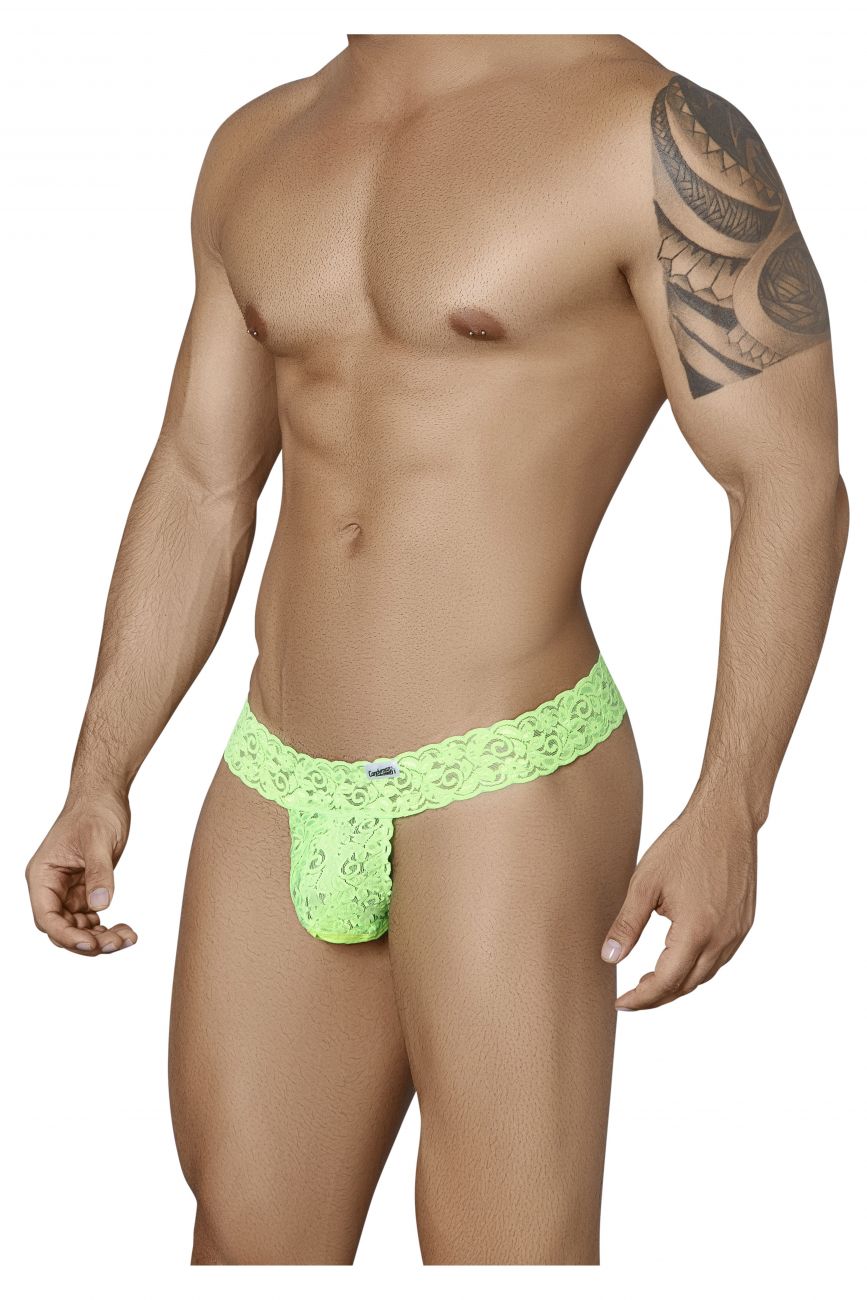 CandyMan_99315_Green_3.jpg