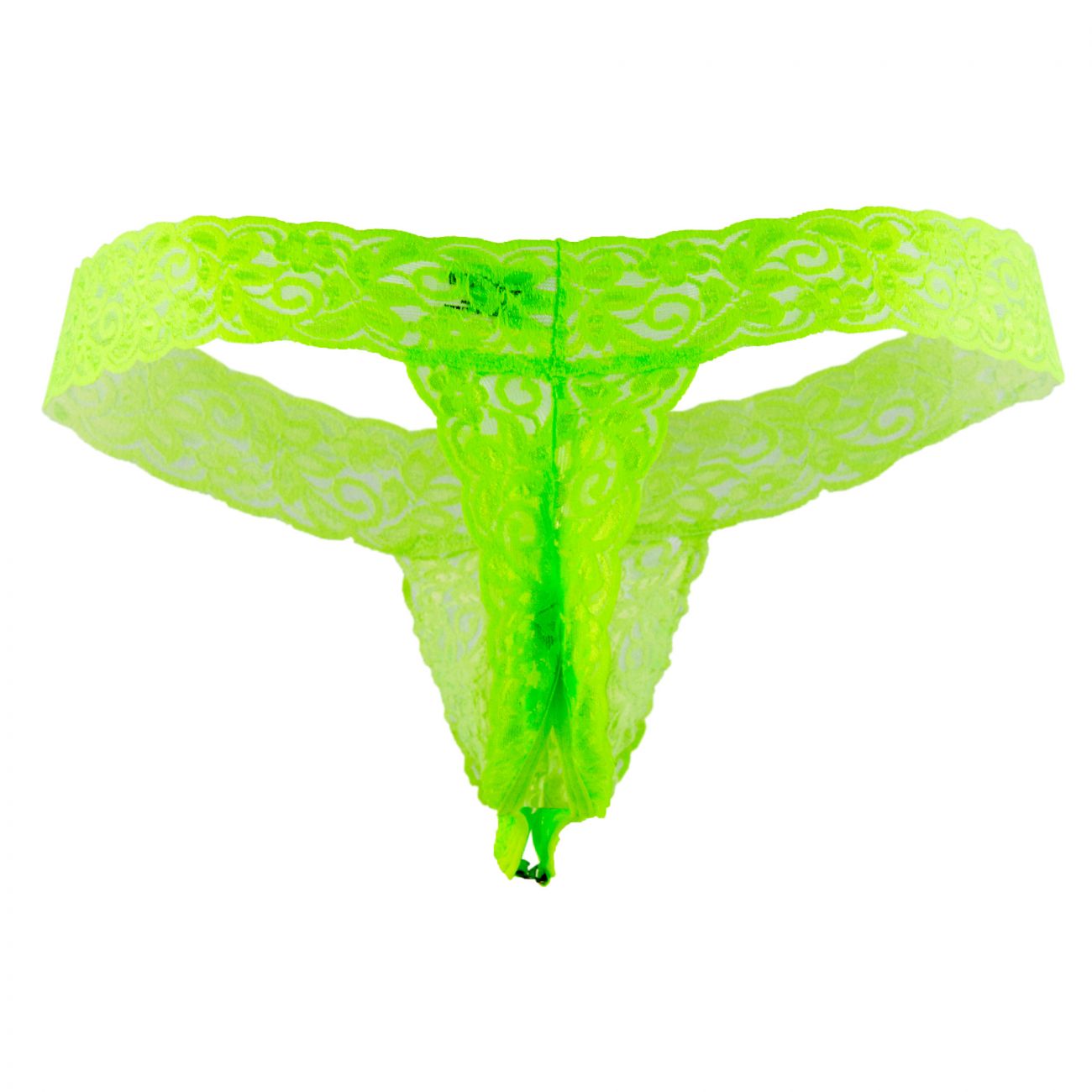 CandyMan_99315_Green_3.jpg