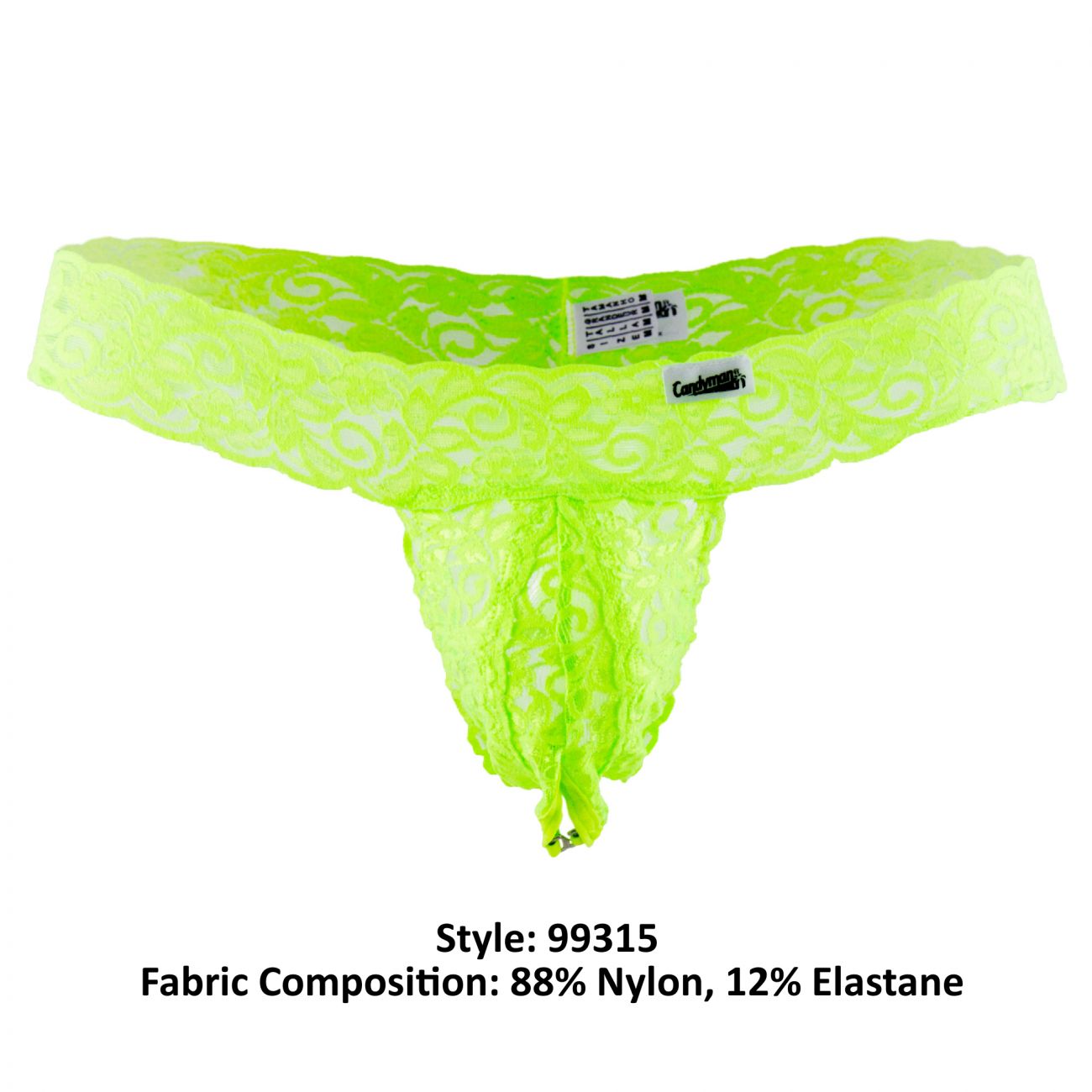 CandyMan_99315_Green_4.jpg