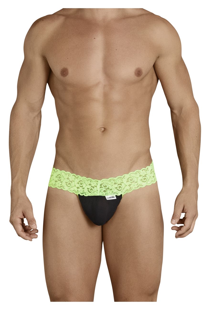 CandyMan_99370X_Hot%20Green_1.jpg
