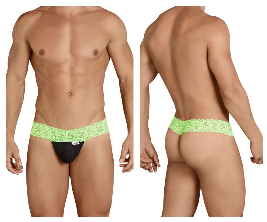 CandyMan_99370X_Hot%20Green_1.jpg