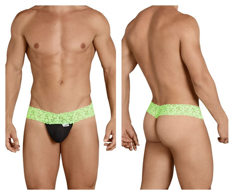 CandyMan_99370X_Hot%20Green_1.jpg