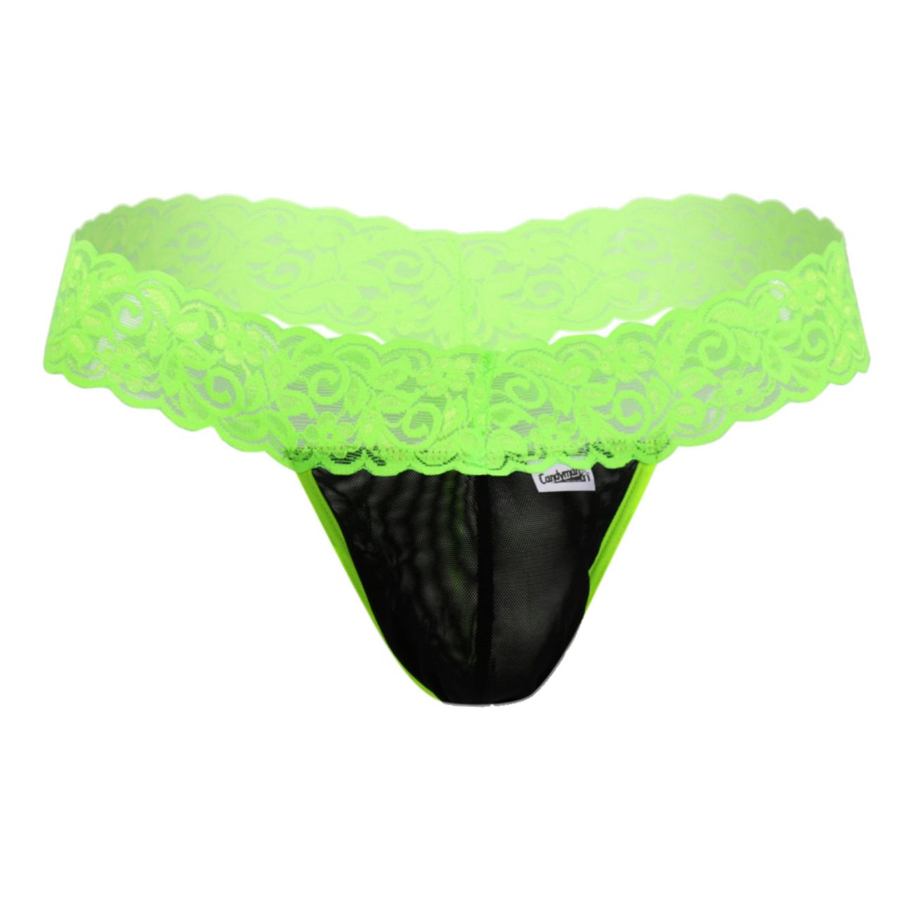 CandyMan_99370X_Hot%20Green_1.jpg