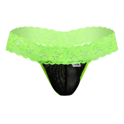 CandyMan_99370X_Hot%20Green_1.jpg