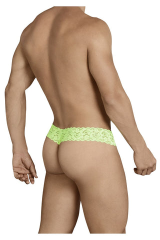 CandyMan_99370X_Hot%20Green_2.jpg