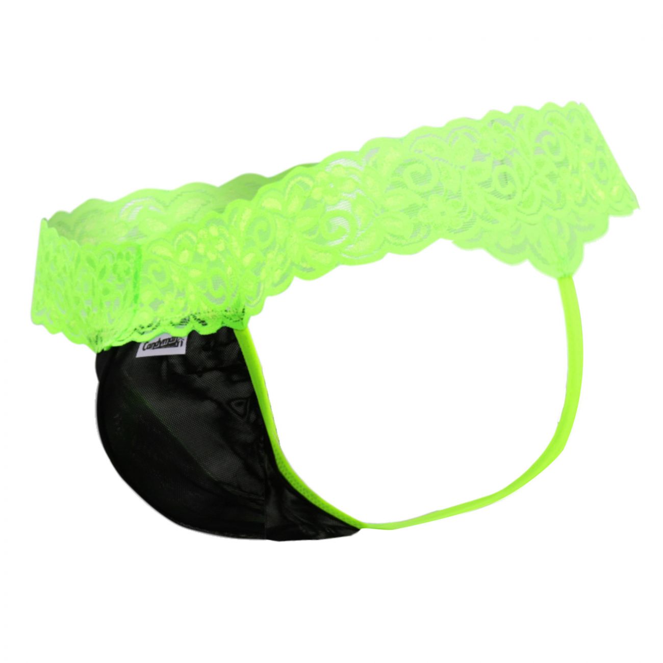 CandyMan_99370X_Hot%20Green_2.jpg
