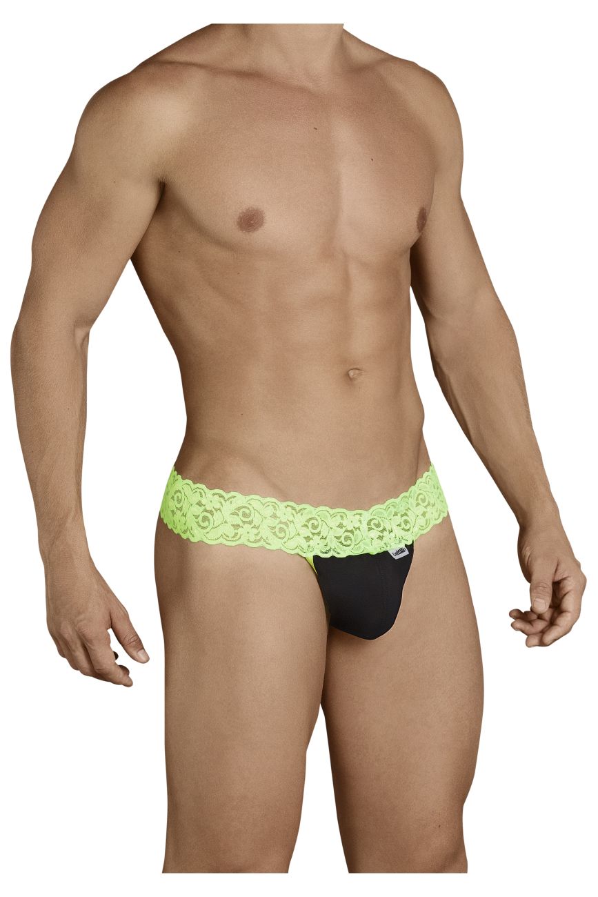 CandyMan_99370X_Hot%20Green_3.jpg