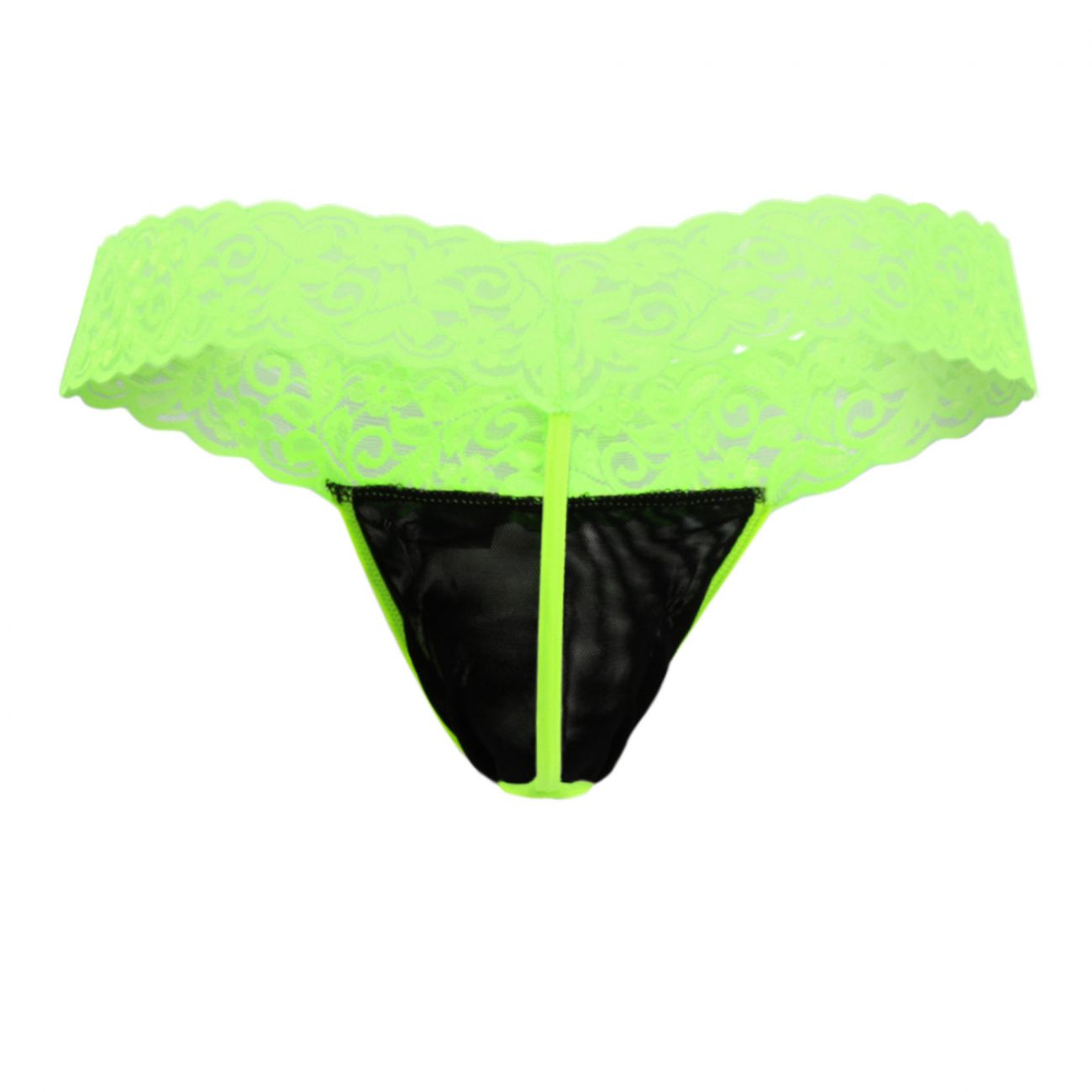 CandyMan_99370X_Hot%20Green_3.jpg