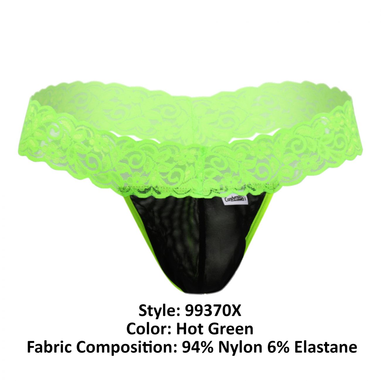 CandyMan_99370X_Hot%20Green_4.jpg