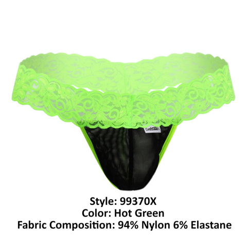CandyMan_99370X_Hot%20Green_4.jpg