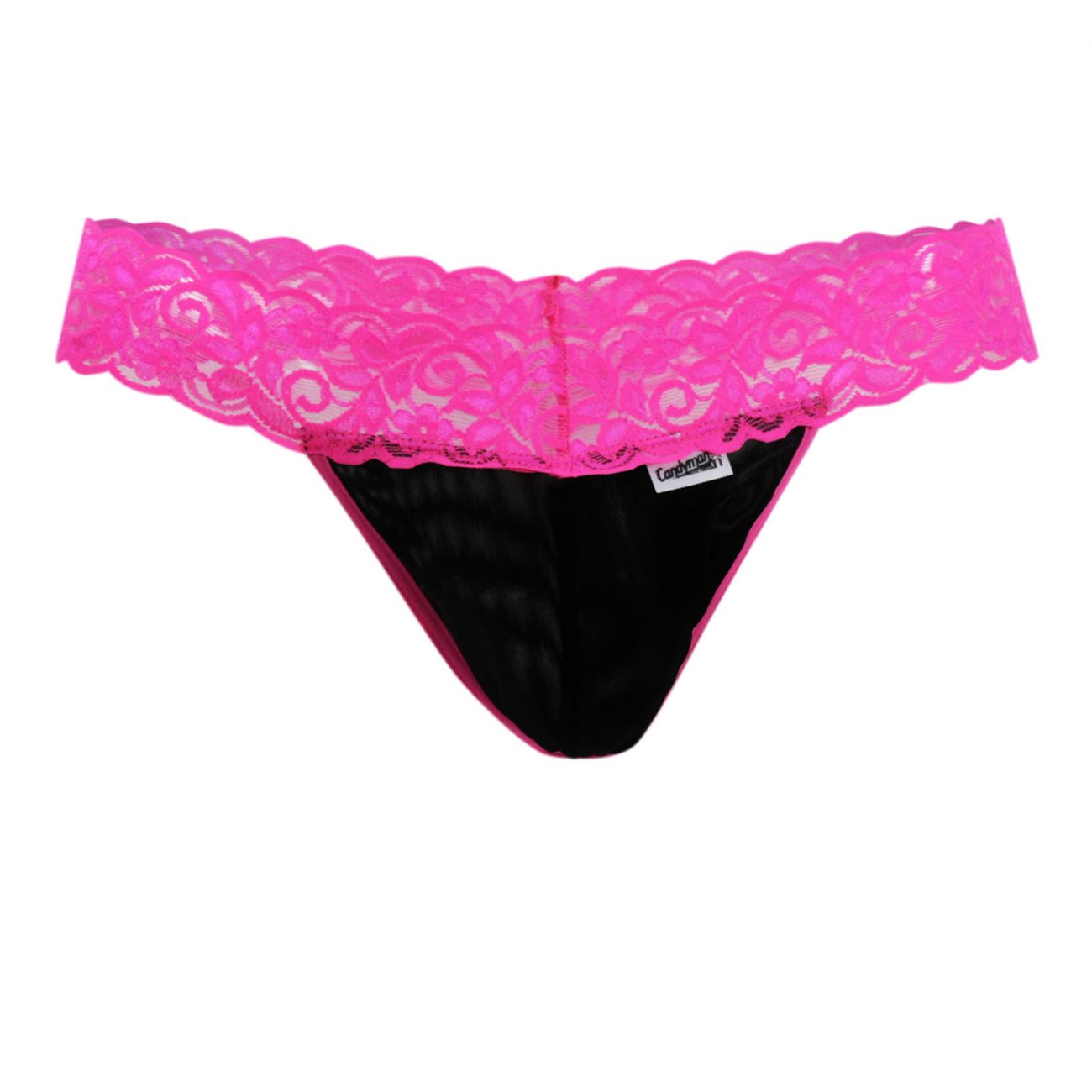 CandyMan_99370X_Hot%20Pink_1.jpg