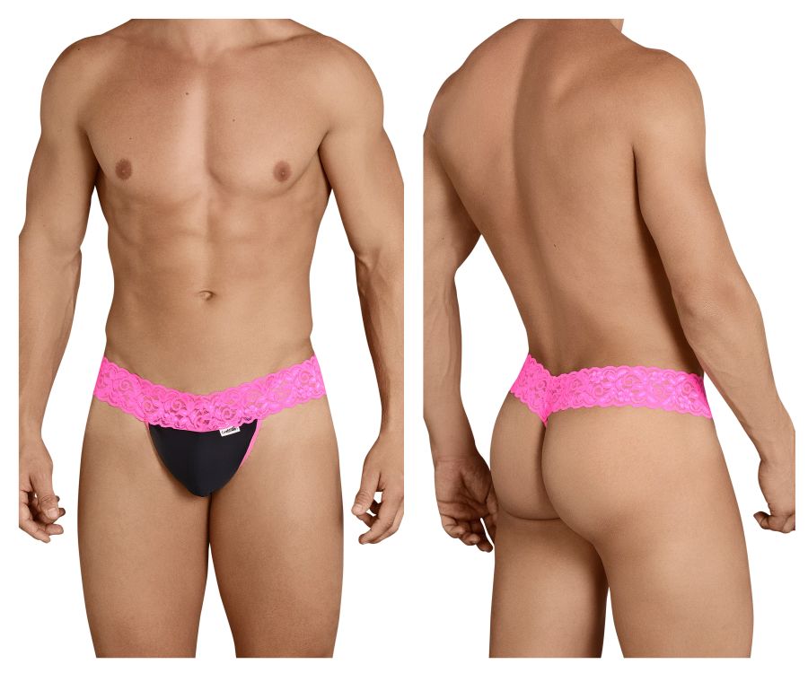 CandyMan_99370X_Hot%20Pink_1.jpg