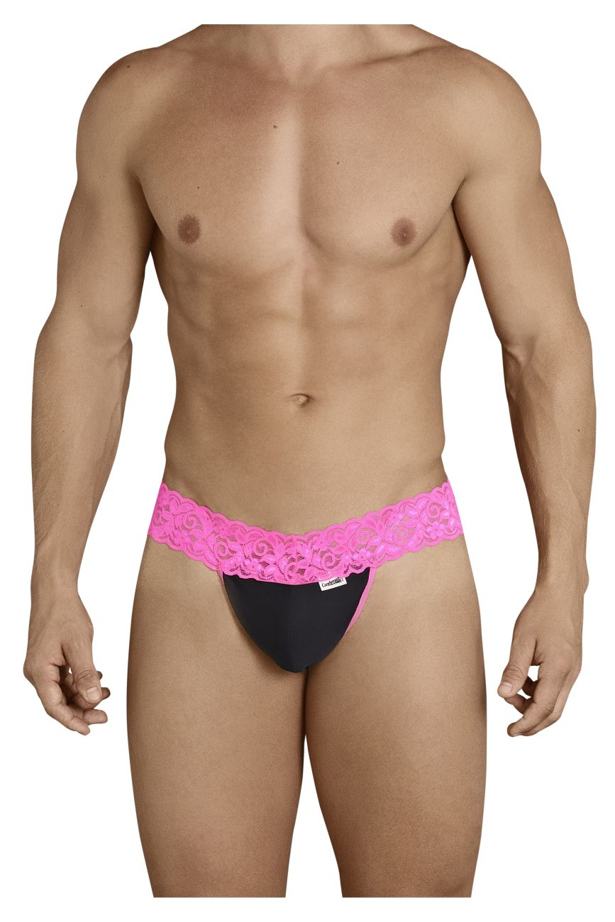 CandyMan_99370X_Hot%20Pink_1.jpg
