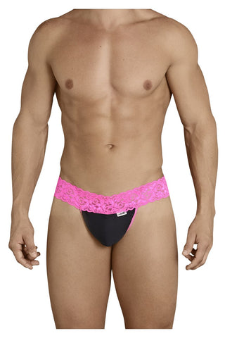 CandyMan_99370X_Hot%20Pink_1.jpg