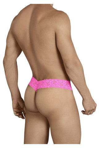 CandyMan_99370X_Hot%20Pink_2.jpg