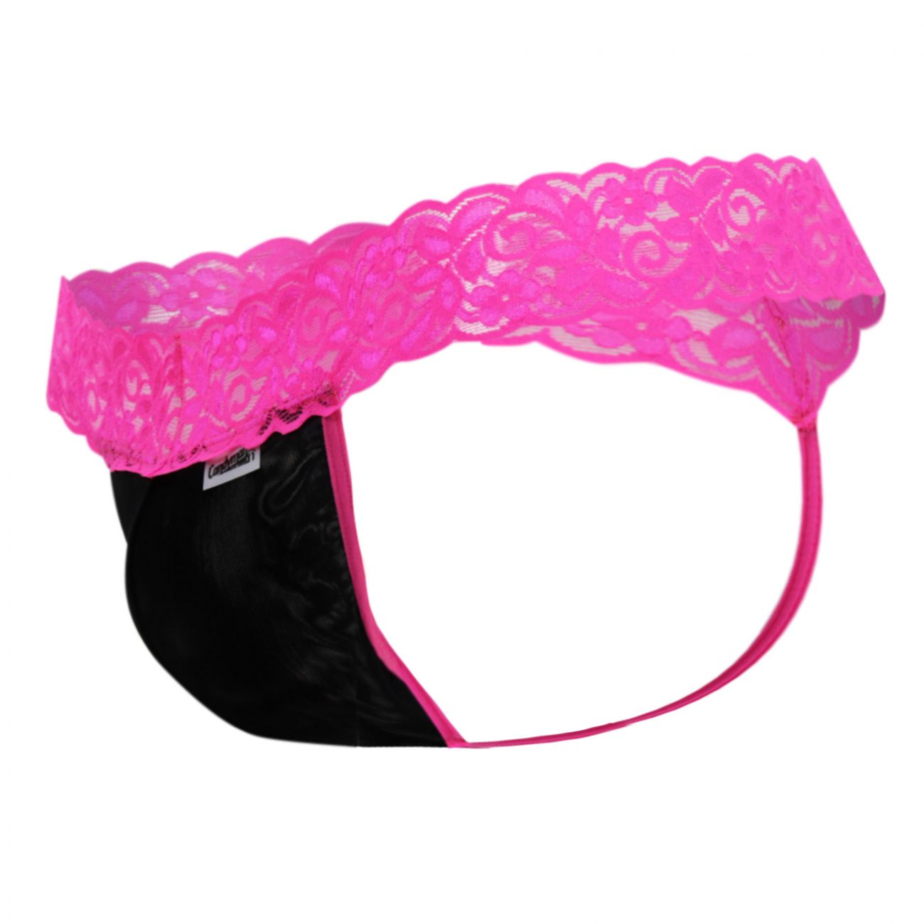 CandyMan_99370X_Hot%20Pink_2.jpg