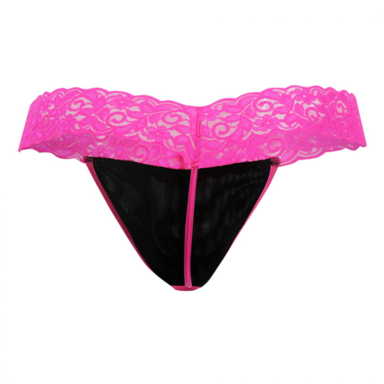 CandyMan_99370X_Hot%20Pink_3.jpg
